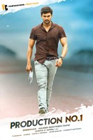 Sai Sreenivas Images